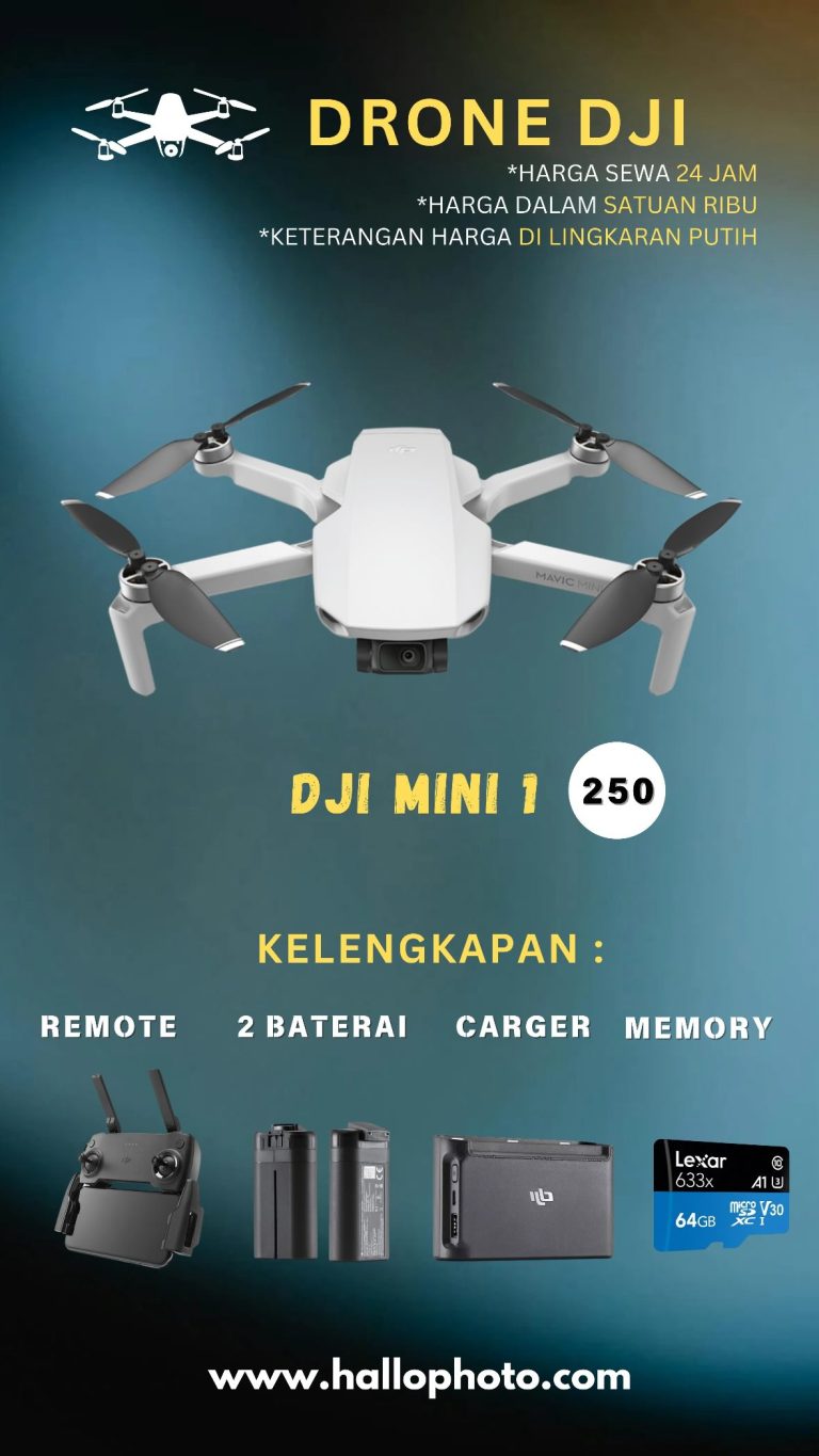 hallo_rental_story_9_10_2025_1_23_32 PM3718379620652946783