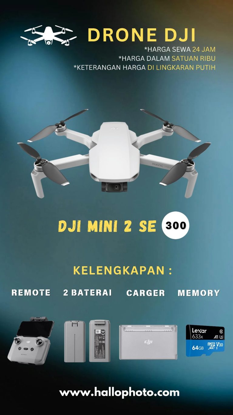 hallo_rental_story_9_10_2025_1_23_38 PM3718379672284826804