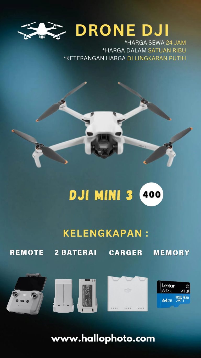 hallo_rental_story_9_10_2025_1_23_46 PM3718379742203923477