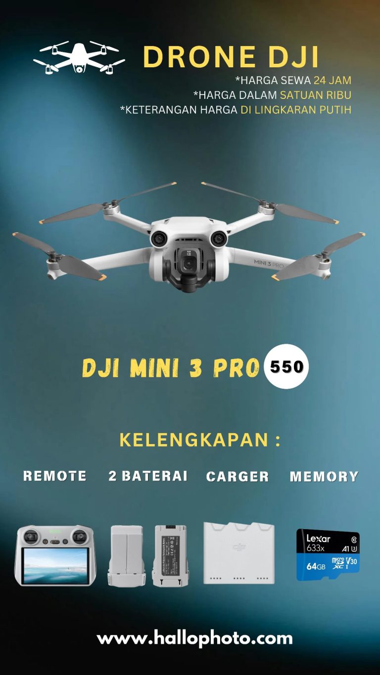 hallo_rental_story_9_10_2025_1_24_10 PM3718379942104429732