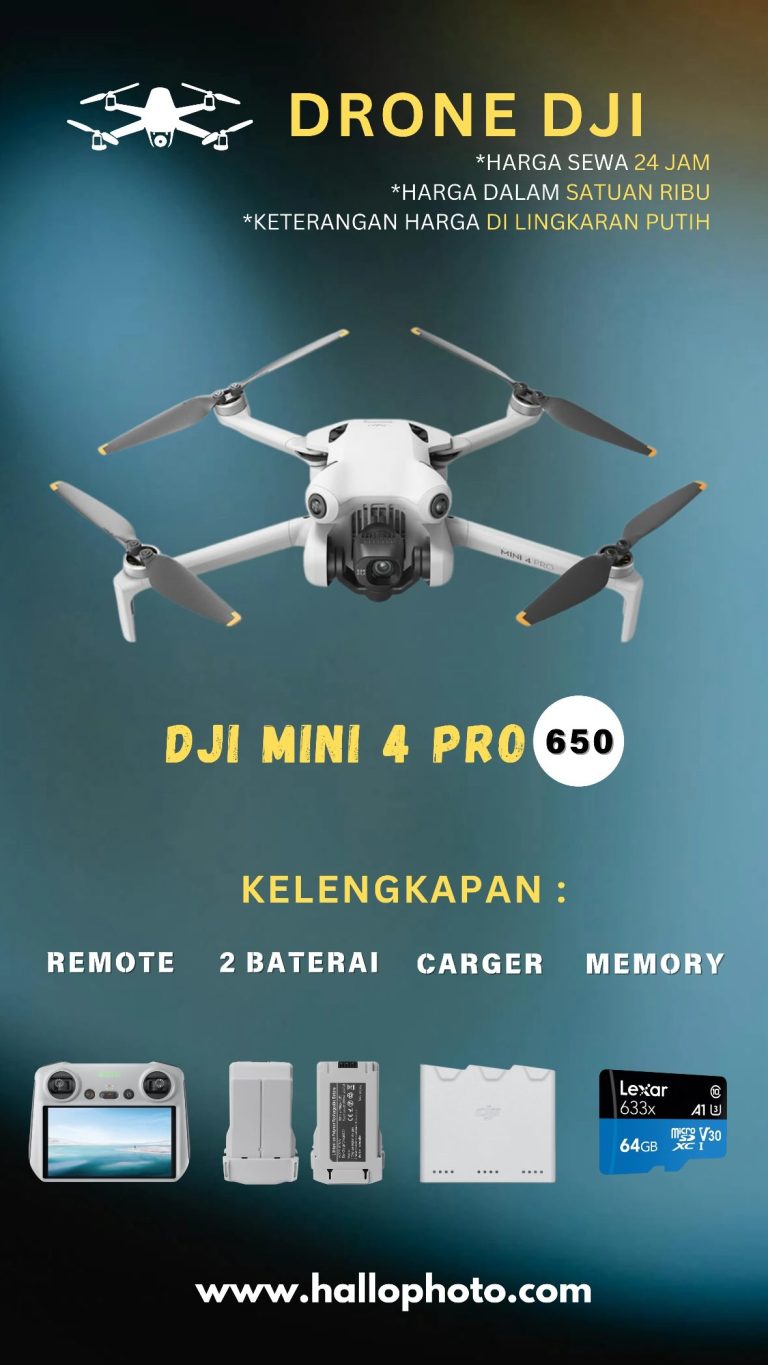 hallo_rental_story_9_10_2025_1_24_14 PM3718379977319782006