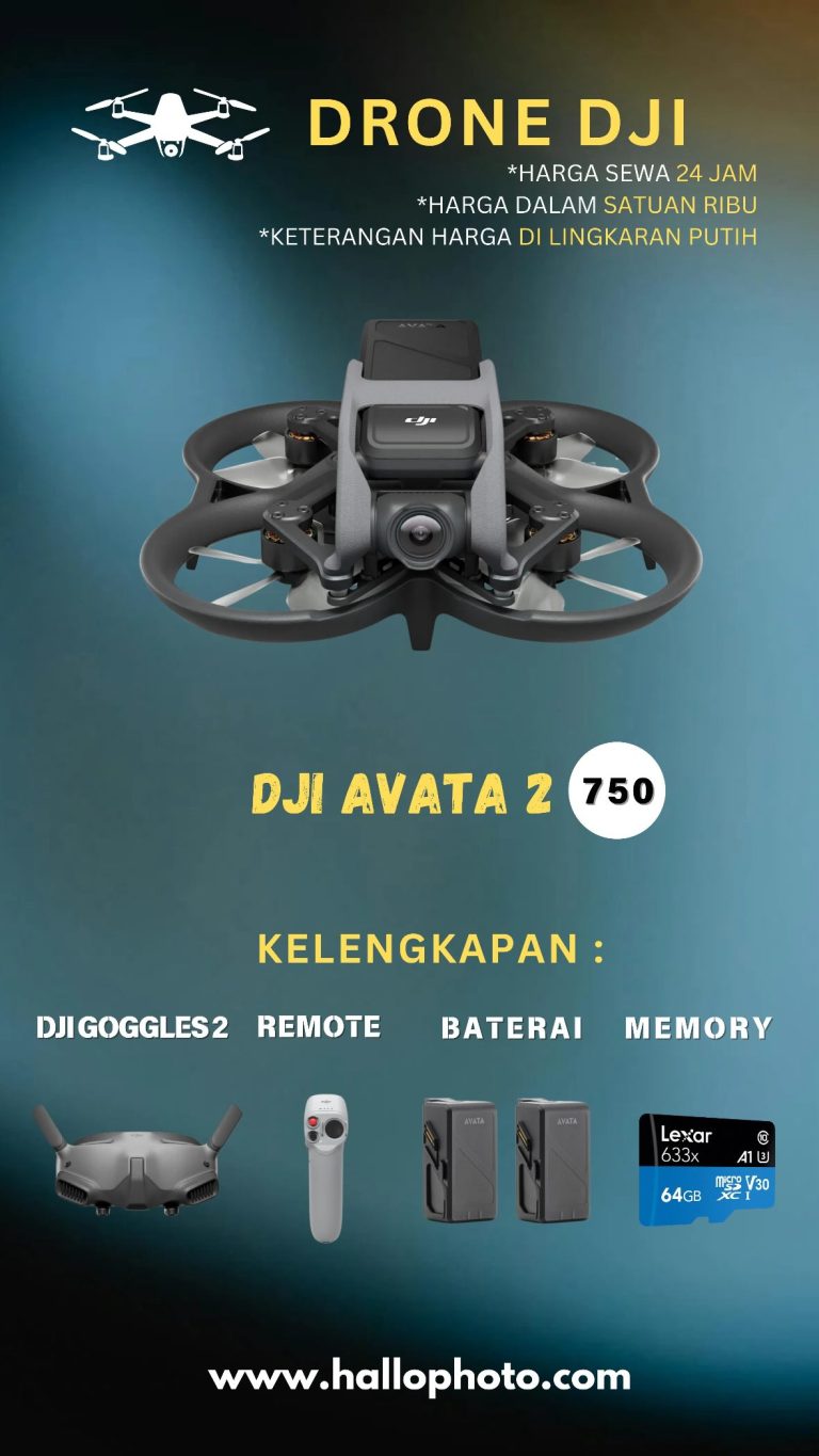 hallo_rental_story_9_10_2025_1_24_21 PM3718380028020561695