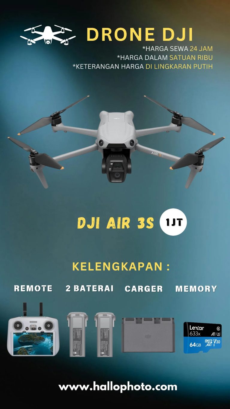 hallo_rental_story_9_10_2025_1_24_25 PM3718380067572853844