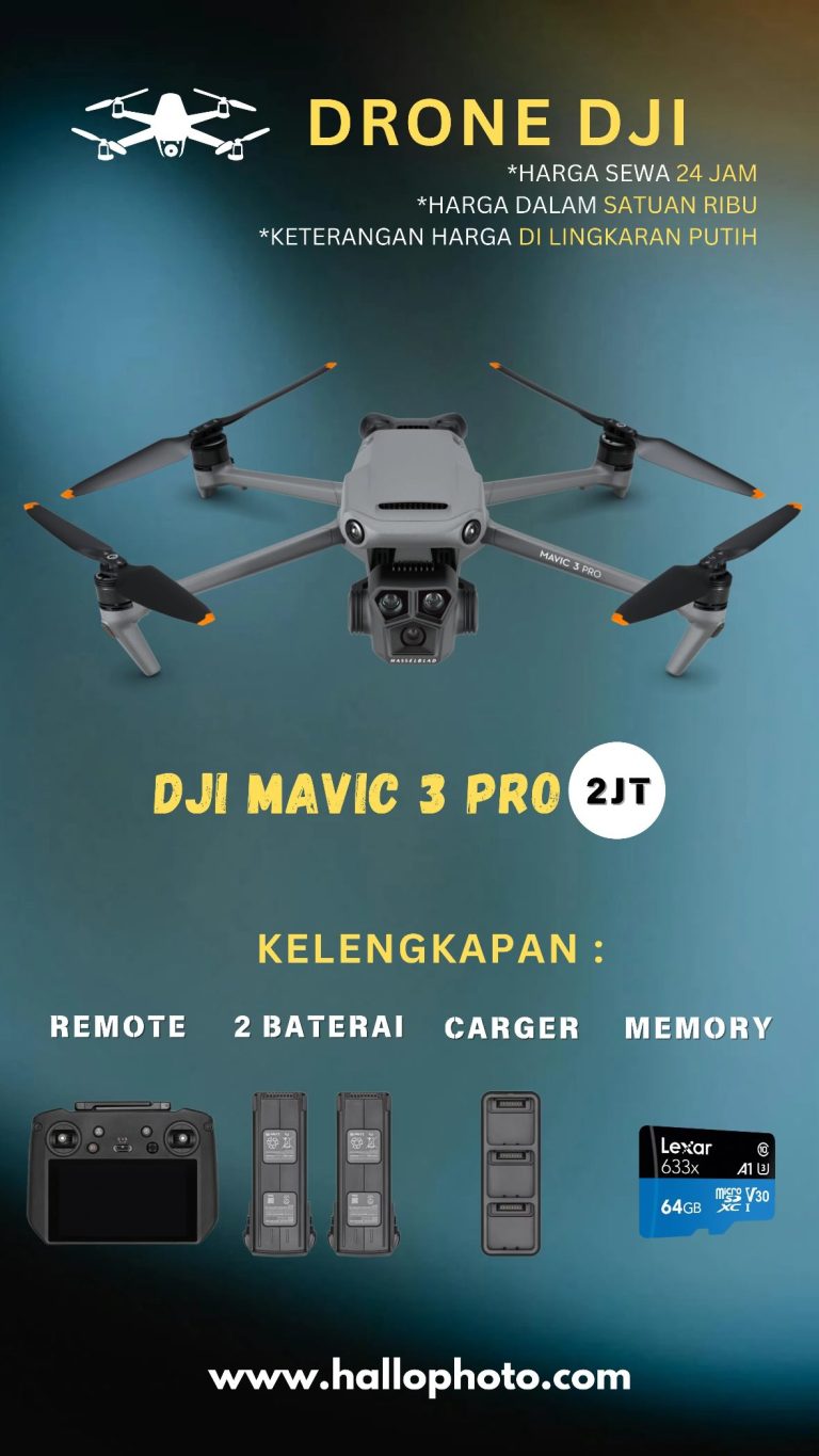 hallo_rental_story_9_10_2025_1_24_29 PM3718380107418712589