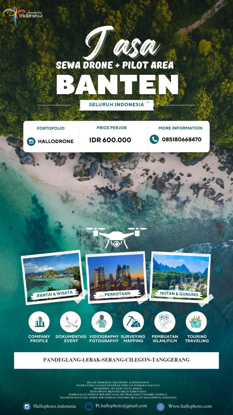 hallodrone_story_5_25_2024_6_47_03 PM3375723535908821428