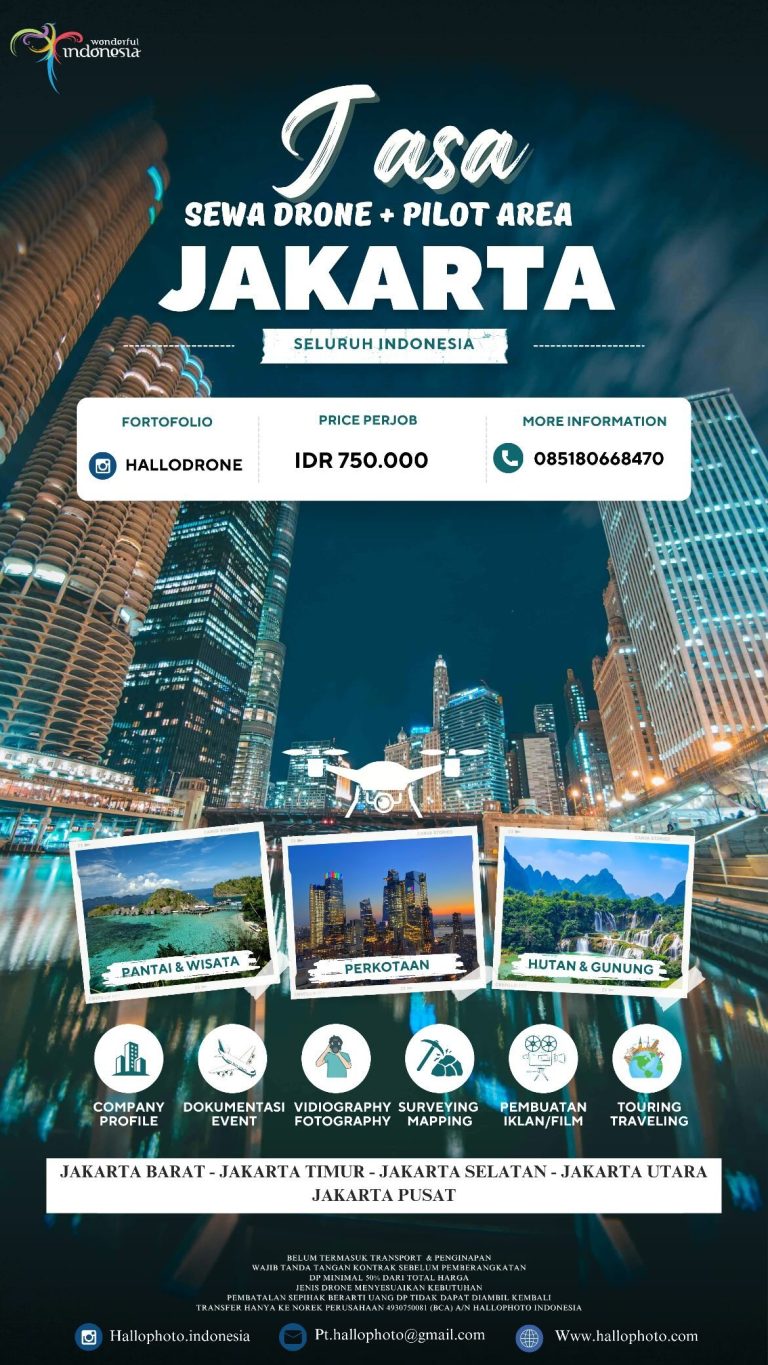 hallodrone_story_5_25_2024_6_47_50 PM3375723930777474875