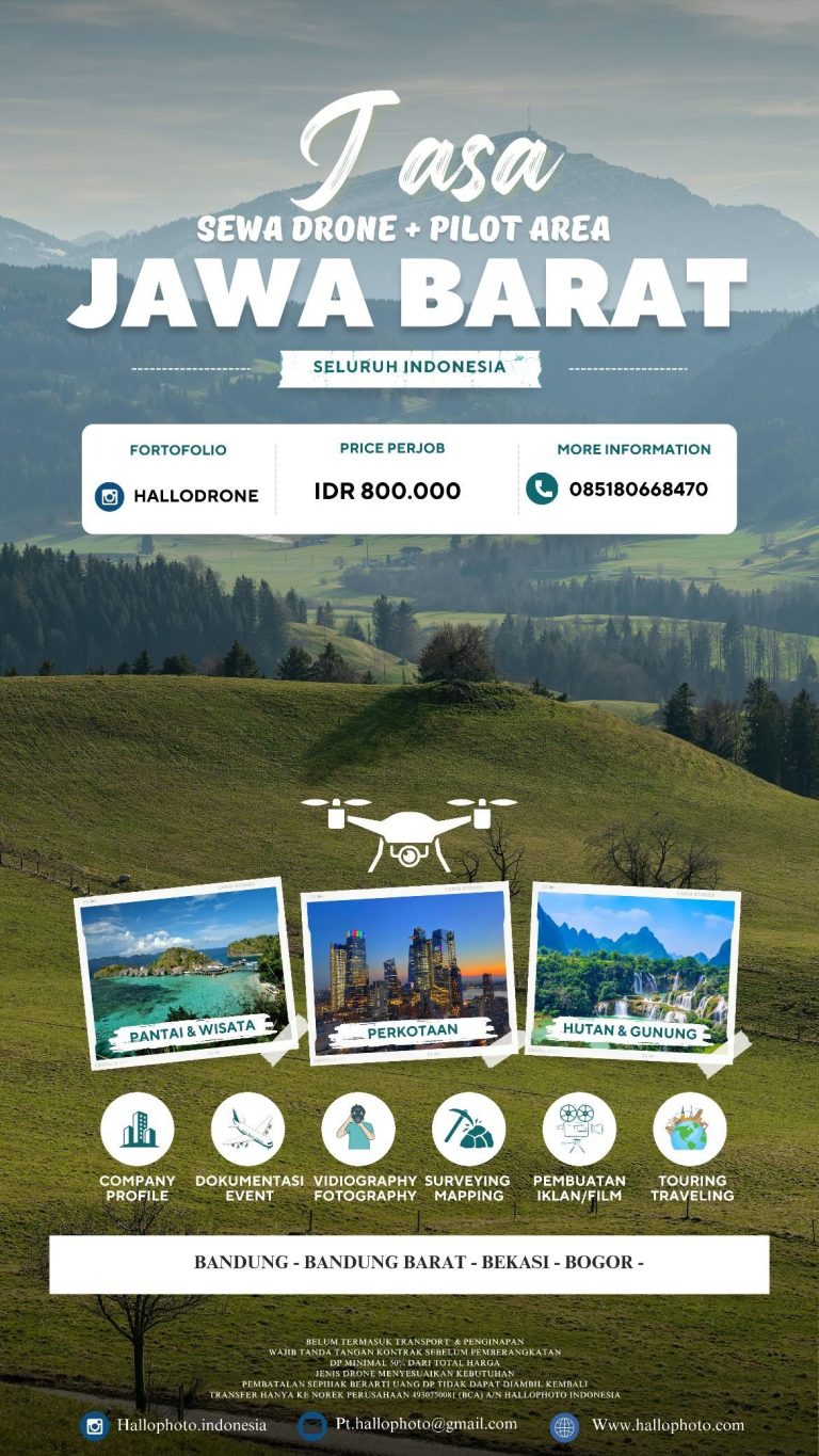 hallodrone_story_5_25_2024_6_48_23 PM3375724212710189233