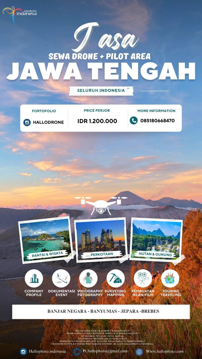 hallodrone_story_5_25_2024_6_48_42 PM3375724372479549602