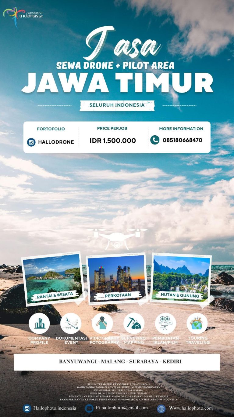 hallodrone_story_5_25_2024_6_49_33 PM3375724799770051108