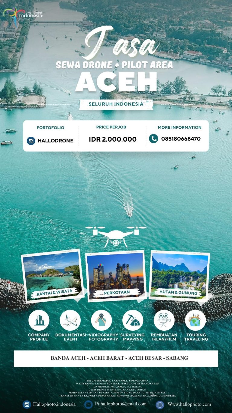 hallodrone_story_5_25_2024_6_49_55 PM3375725003302995562