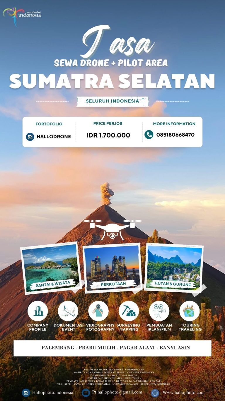 hallodrone_story_5_25_2024_6_58_07 PM3375729133870362827