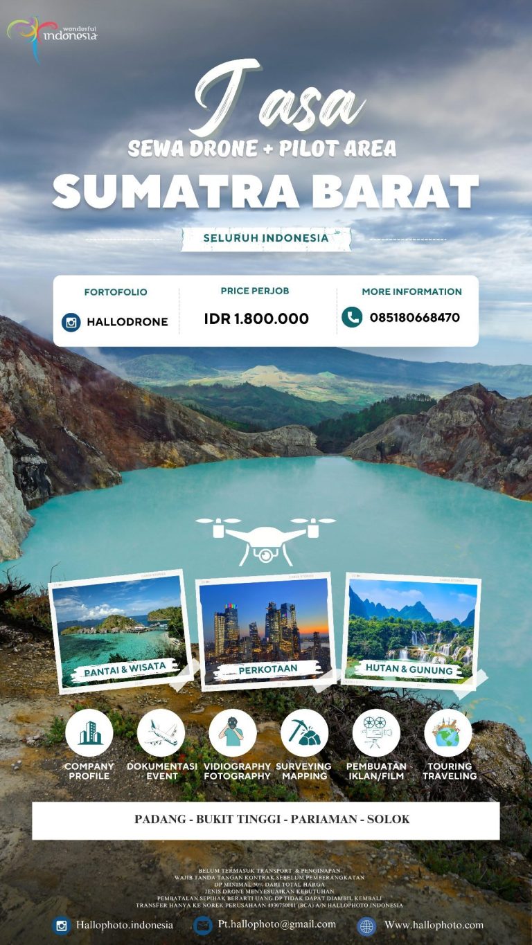 hallodrone_story_5_25_2024_6_58_21 PM3375729220415548616