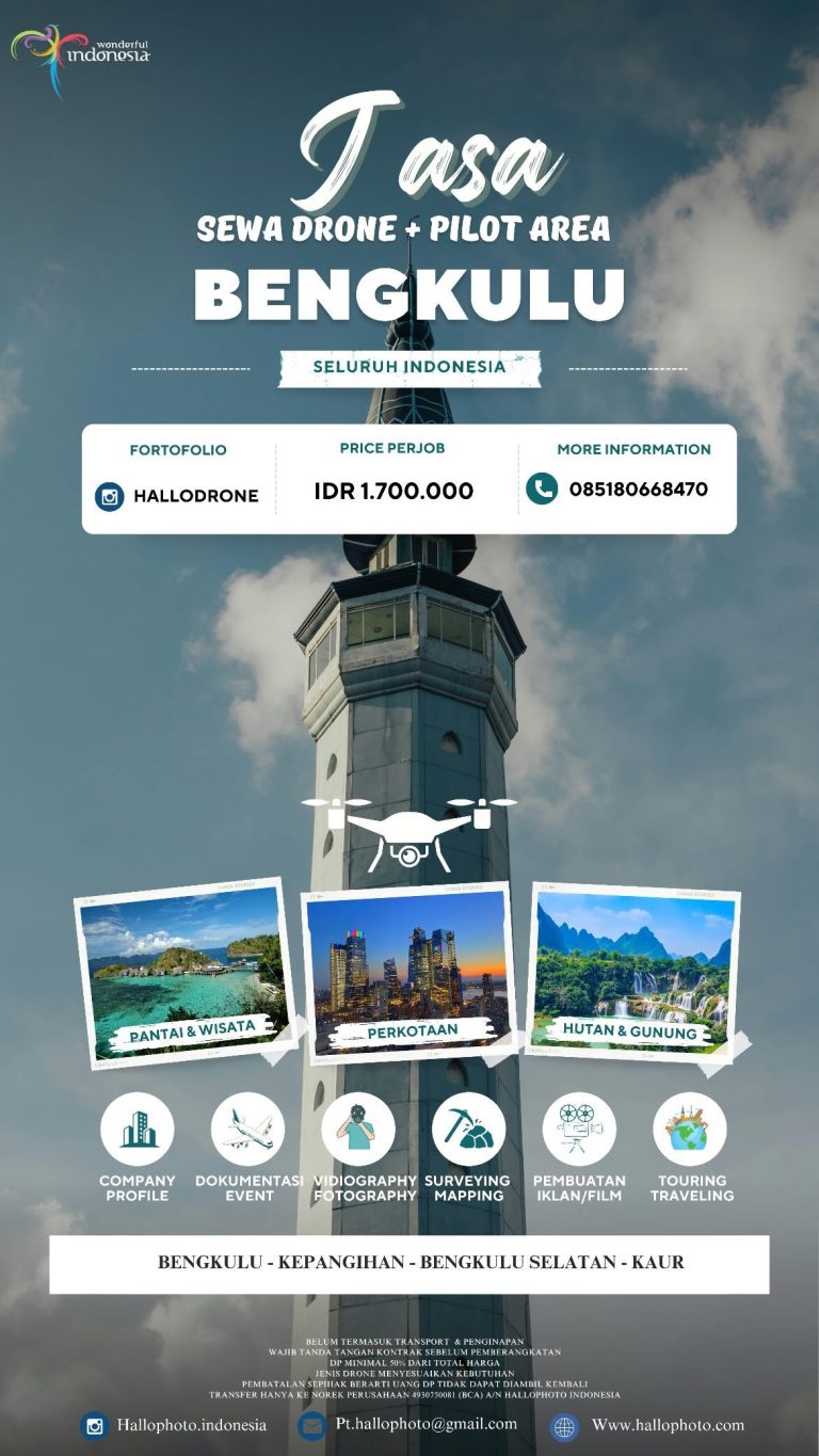 hallodrone_story_5_25_2024_6_58_28 PM3375729280343684772