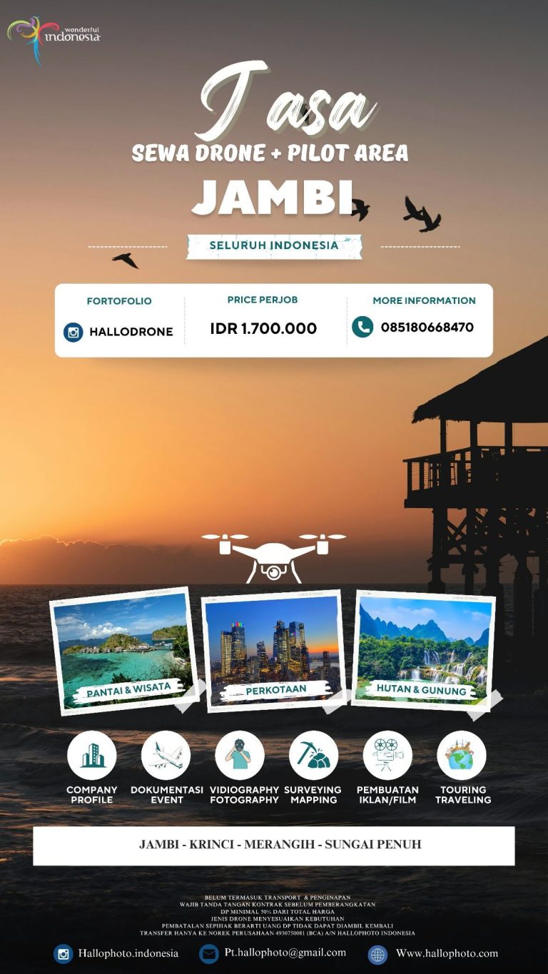 hallodrone_story_5_25_2024_6_58_41 PM3375729400795843582