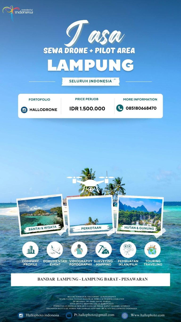 hallodrone_story_5_25_2024_6_58_47 PM3375729442503883643