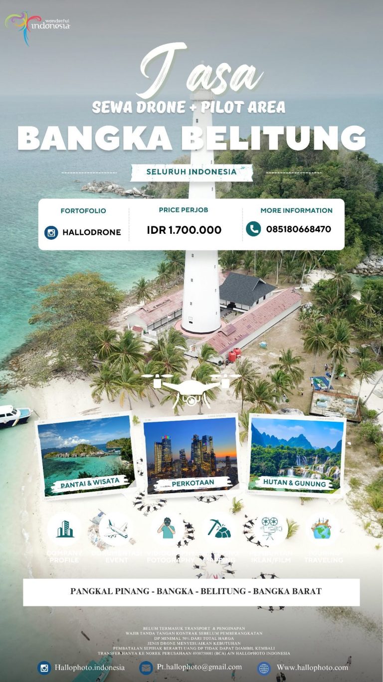 hallodrone_story_5_25_2024_6_58_52 PM3375729514293650340