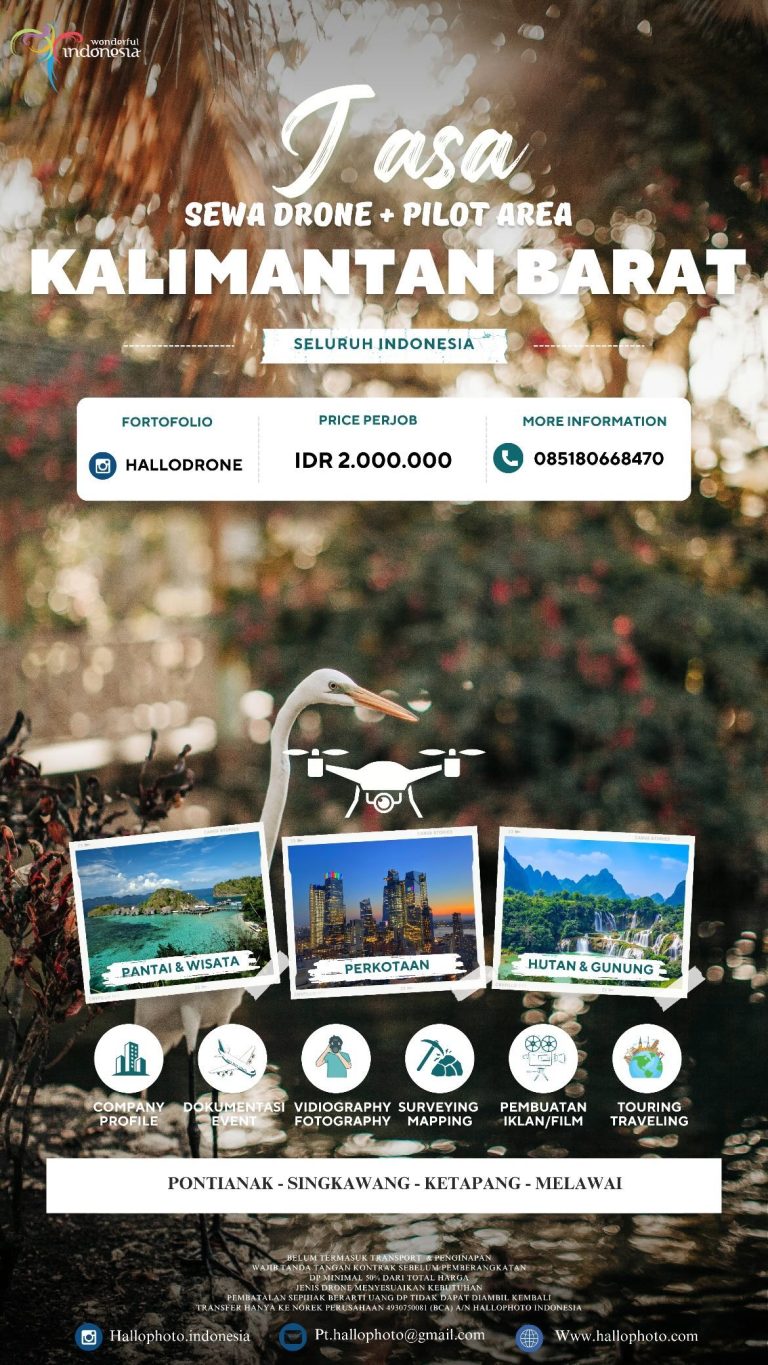 hallodrone_story_5_25_2024_6_59_01 PM3375729556714770641