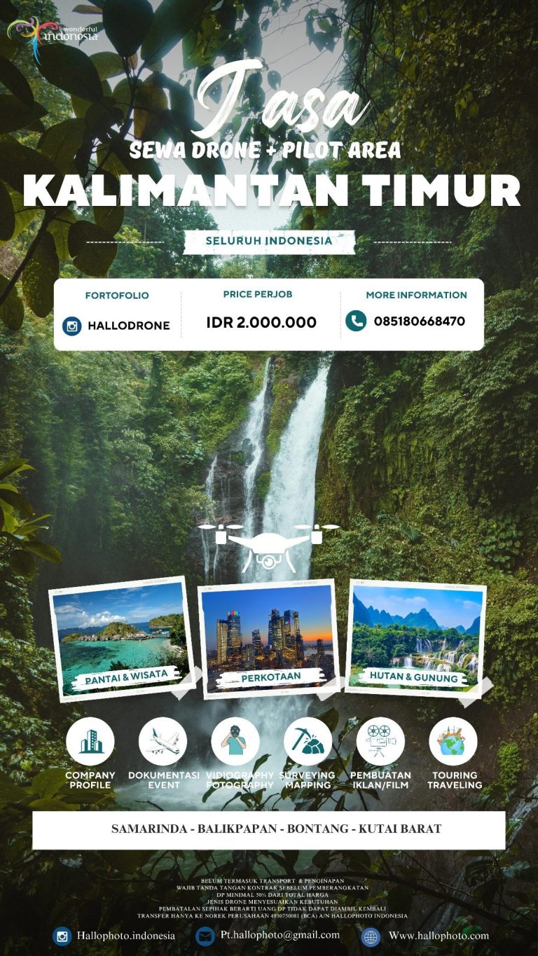 hallodrone_story_5_25_2024_6_59_06 PM3375729598238409240