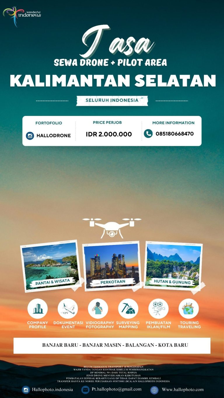 hallodrone_story_5_25_2024_6_59_10 PM3375729635668320463