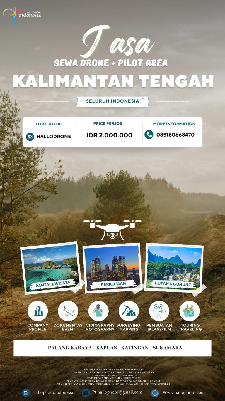 hallodrone_story_5_25_2024_6_59_15 PM3375729674457414120