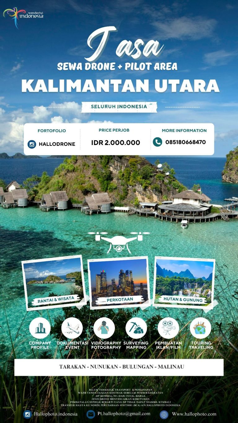 hallodrone_story_5_25_2024_6_59_20 PM3375729727280368604