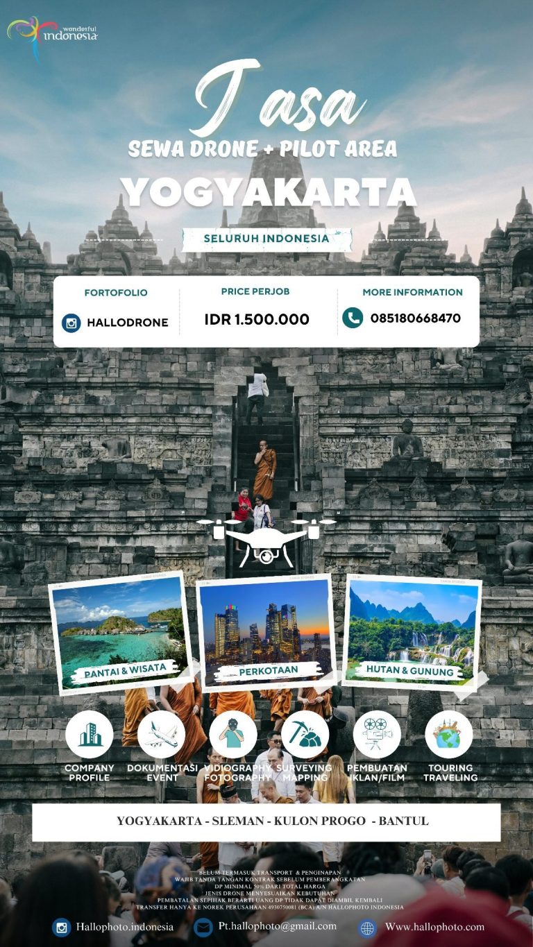 hallodrone_story_5_25_2024_6_59_26 PM3375729771320600349