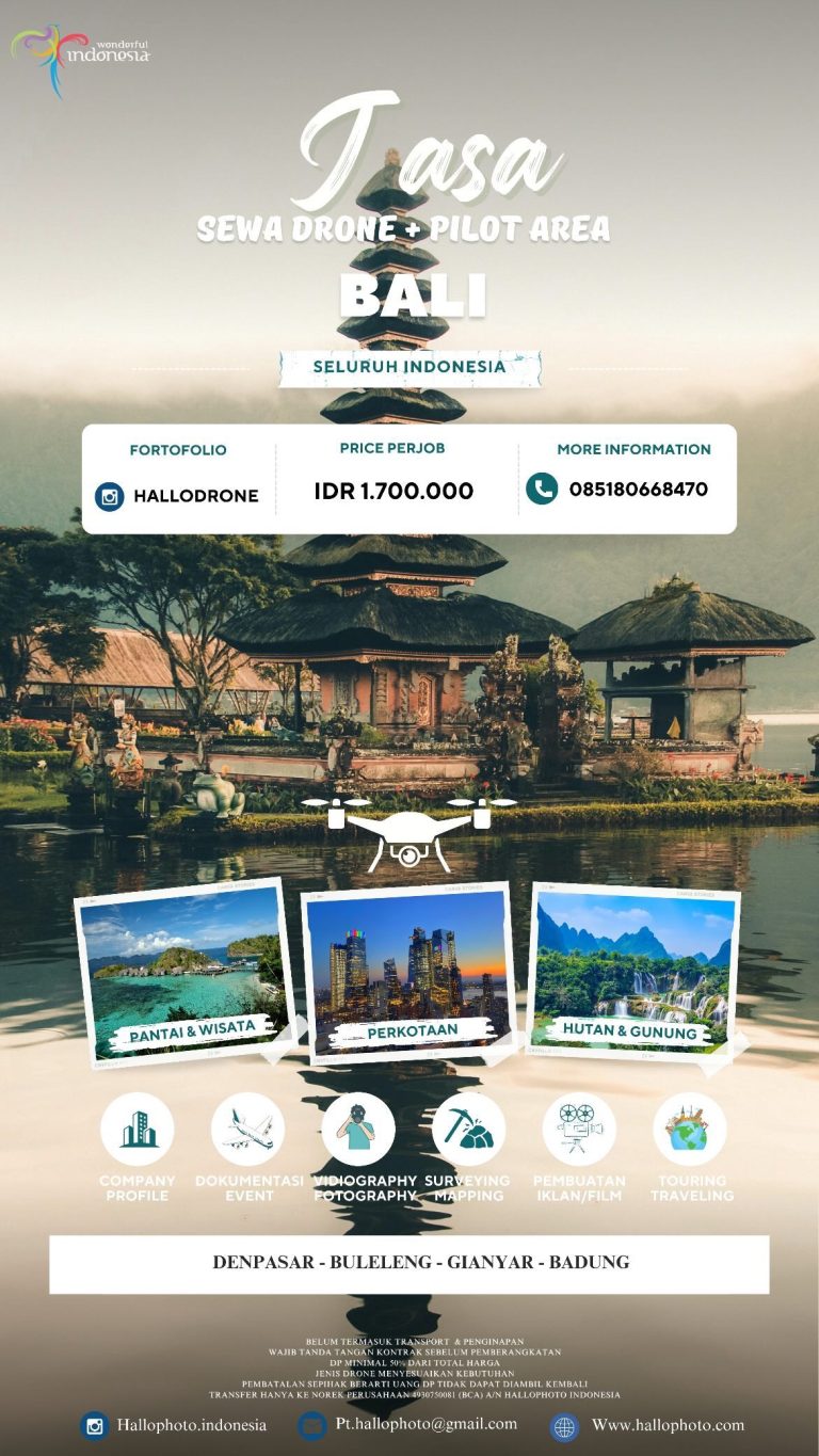 hallodrone_story_5_25_2024_6_59_31 PM3375729808725387194