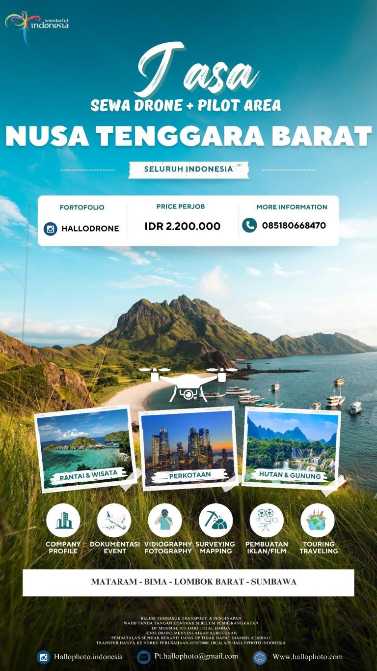 hallodrone_story_5_25_2024_6_59_43 PM3375729914379948784