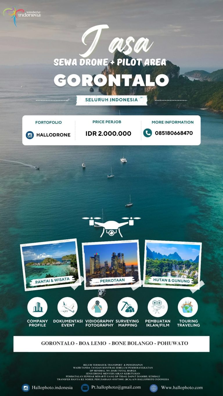 hallodrone_story_5_25_2024_6_59_48 PM3375729948454413959