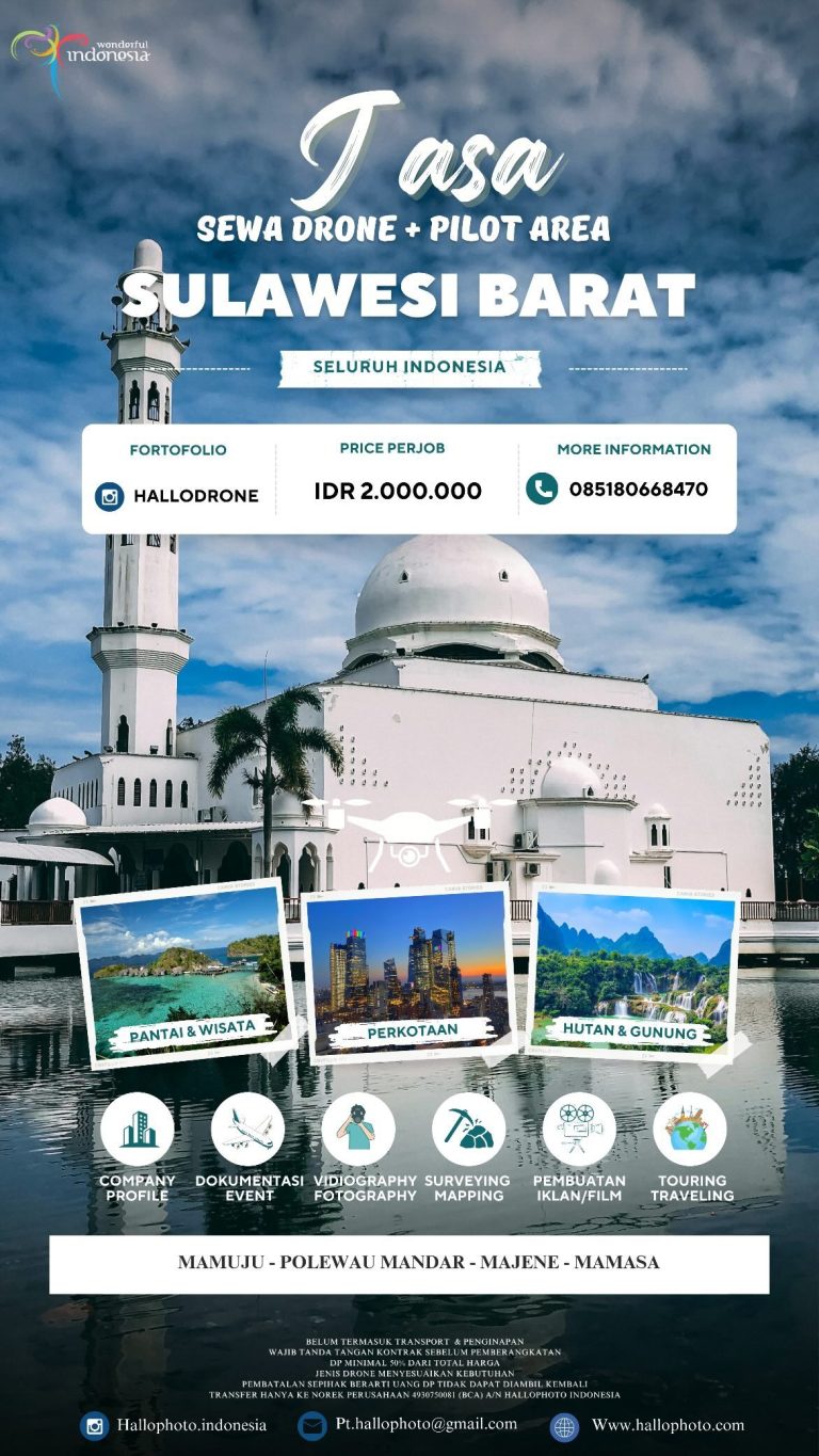 hallodrone_story_5_25_2024_6_59_53 PM3375729994373597165