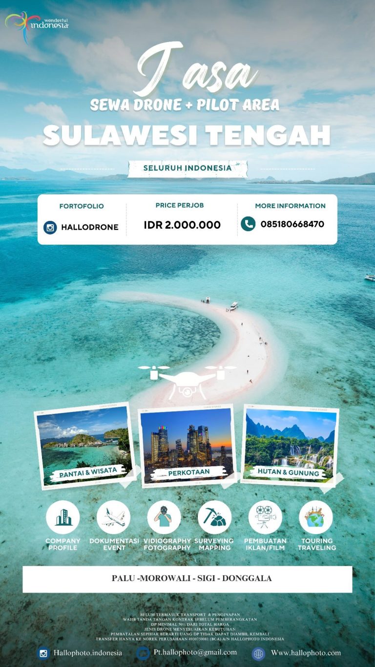 hallodrone_story_5_25_2024_7_00_01 PM3375730065165096461