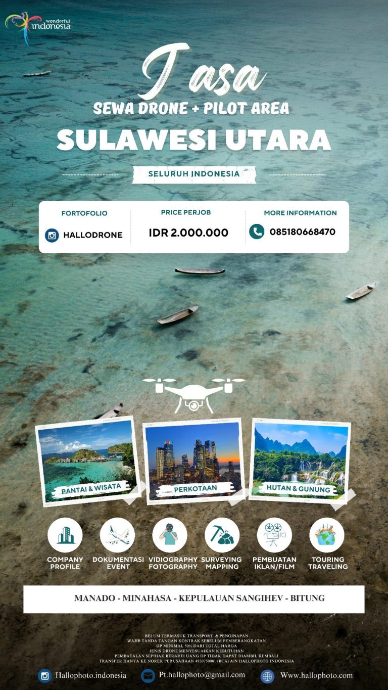 hallodrone_story_5_25_2024_7_00_54 PM3375730504577283367