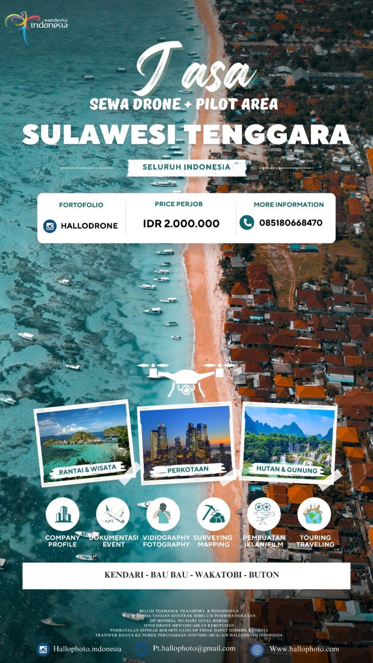 hallodrone_story_5_25_2024_7_01_14 PM3375730680662368383