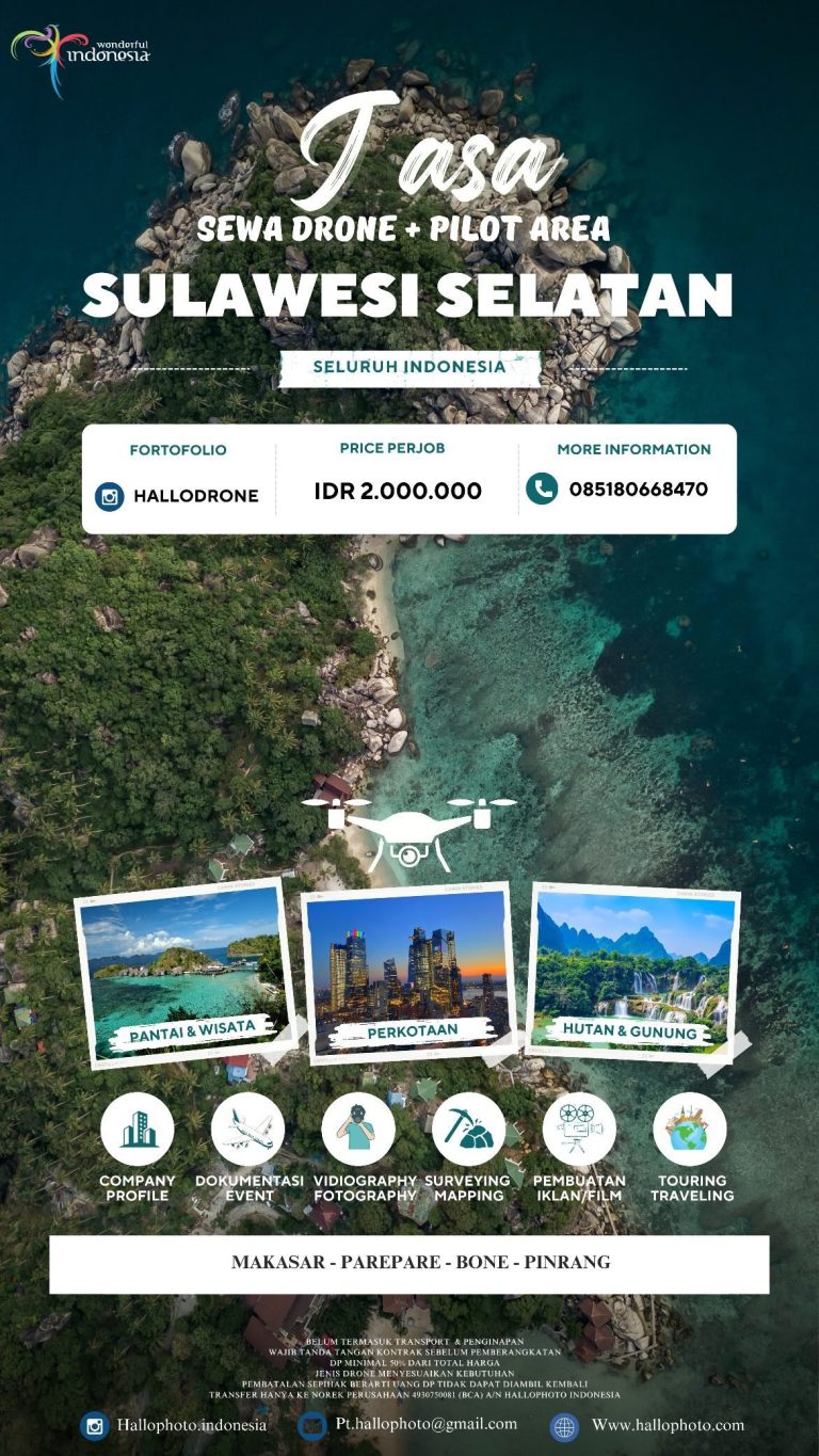 hallodrone_story_5_25_2024_7_01_19 PM3375730717849237332