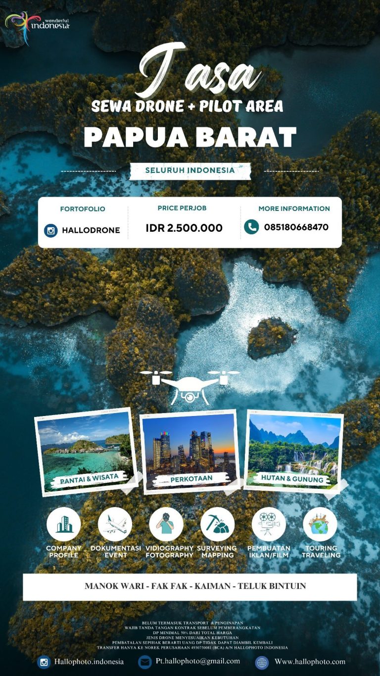 hallodrone_story_5_25_2024_7_01_31 PM3375730815257695828