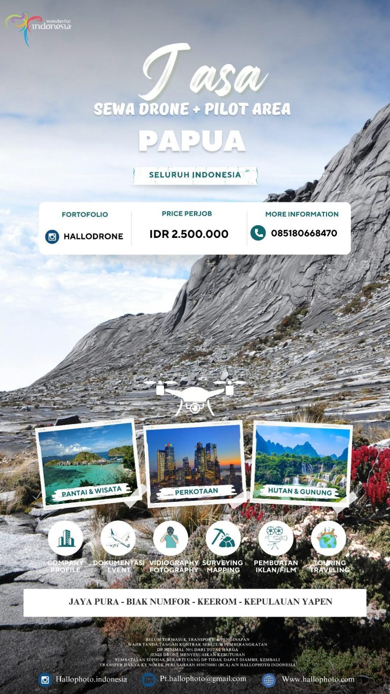 hallodrone_story_5_25_2024_7_01_37 PM3375730868080623020