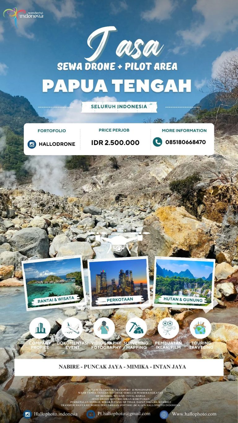 hallodrone_story_5_25_2024_7_01_41 PM3375730903522614669