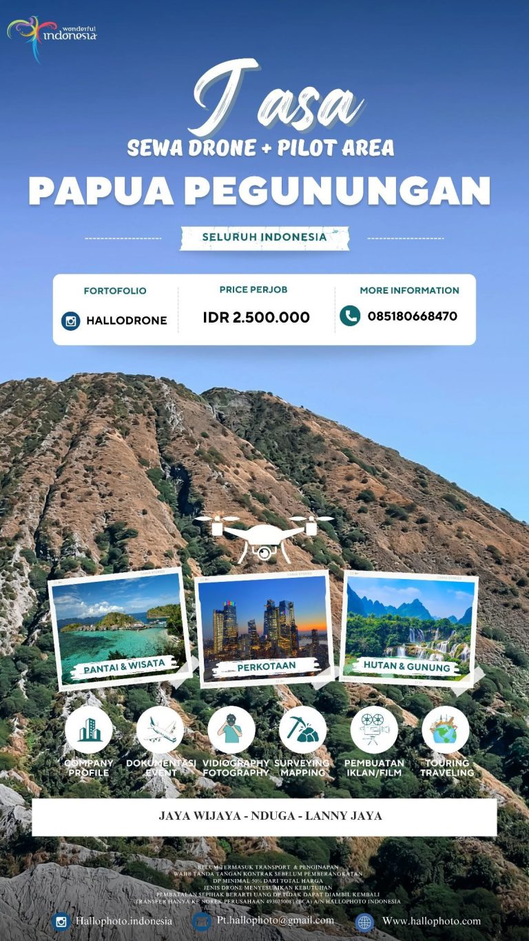 hallodrone_story_5_25_2024_7_01_48 PM3375730967376666378