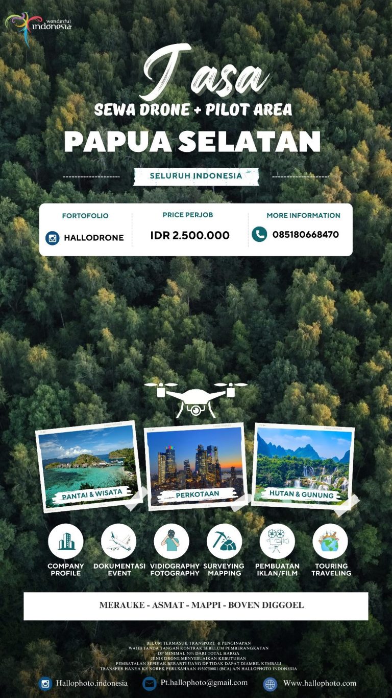 hallodrone_story_5_25_2024_7_01_53 PM3375731010502549238