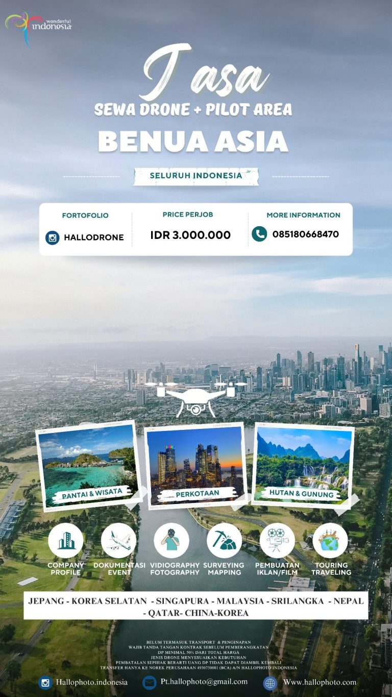 hallodrone_story_5_29_2024_12_43_15 PM3378439533975838095