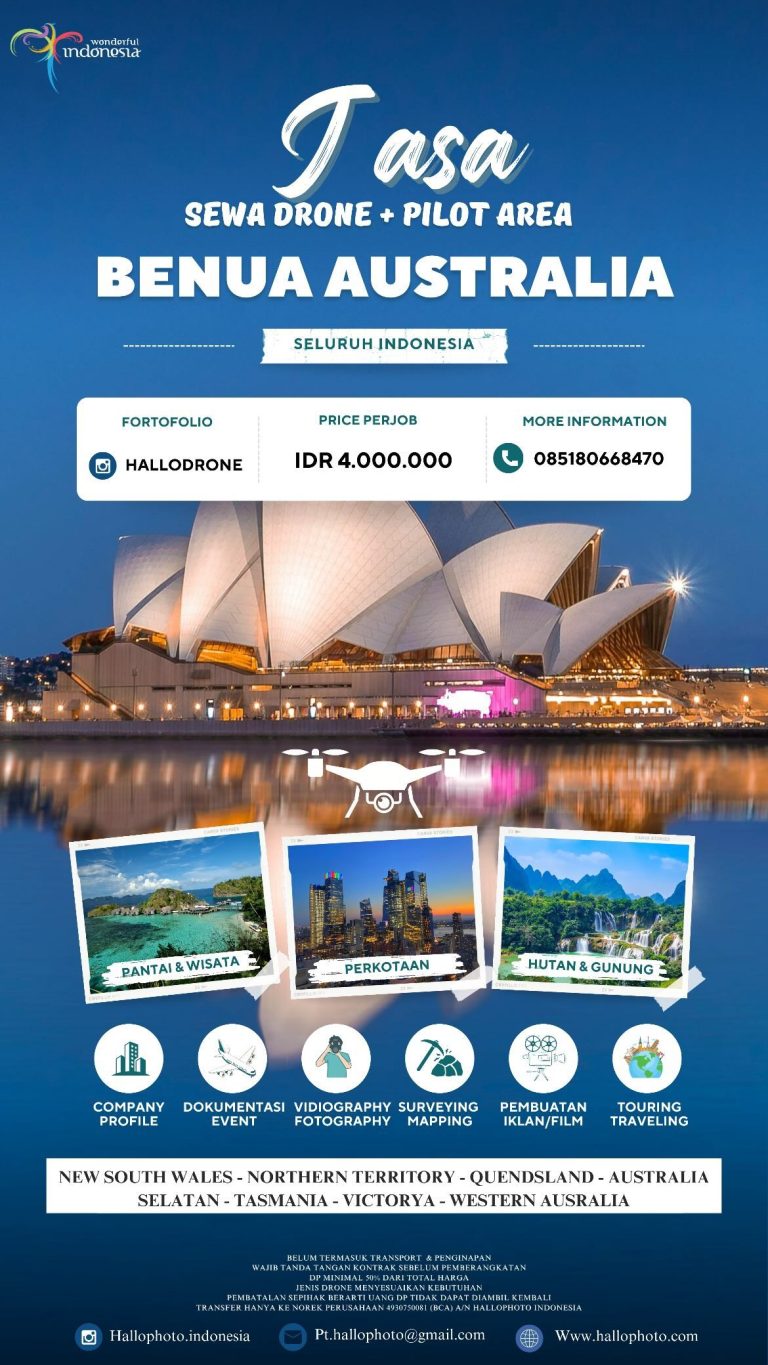 hallodrone_story_5_29_2024_12_43_21 PM3378439587403072025