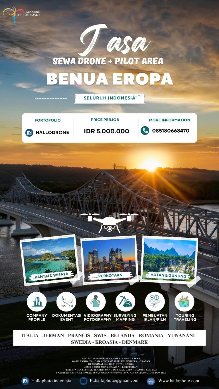 hallodrone_story_5_29_2024_12_43_26 PM3378439627290761209