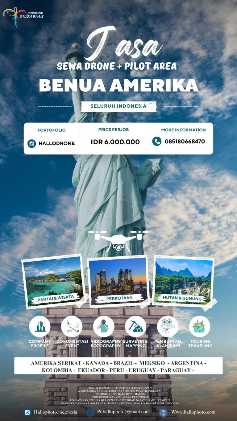 hallodrone_story_5_29_2024_12_43_34 PM3378439699785173988